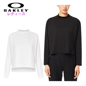 N[|zzw}\20`P2{x I[N[ fB[X Vc (p bNlbN JWA X|[cEFA g[jOEFA OAKLEY ) FOA500648