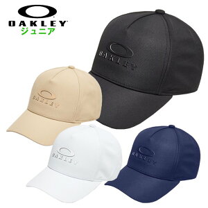 N[|zzwBLACK FRIDAY20`SiP2{x I[N[ WjA Lbv (LbY q Xq X|[cLbv ^ X|[c g[jO AEghA JWA  oakley) FOS901584