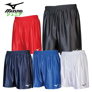 300~ItN[|zz_X[p[SALE^ ~Ym WjA tB[hpc (LbY w qǂ TbJ[ tbgT vNeBXpc n[tpc g[jOEFA K X|