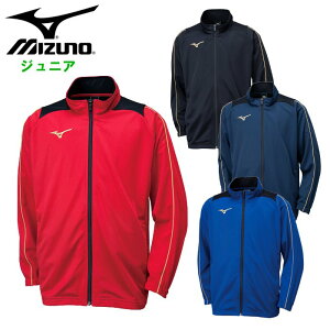 ~Ym WjA EH[AbvVc (W[W AE^[ ^ X|[c g[jOEFA `[  mizuno) P2MC7170