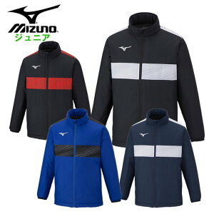 N[|zzwBLACK FRIDAY20`SiP2{x ~Ym WjA EChu[J[ WPbg (q LbY ^ X|[cEFA g[jOEFA TbJ[ `[  mizuno) P2ME2690