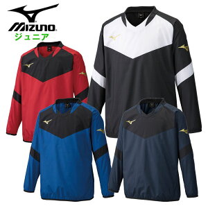 N[|zzwBLACK FRIDAY20`SiP2{x ~Ym WjA sXeVc (LbY qǂ  g[jOEFA TbJ[ tbgT ^ X|[cEFA EChu[J[ mizuno) P2