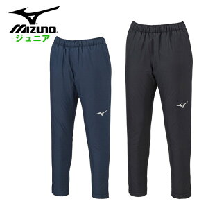 N[|LwԌP2{x ~Ym WjA EBhu[J[ pc (LbY q g[jOEFA X|[cEFA ^ Opc TbJ[ t@Xi[ mizuno) P2MF2690