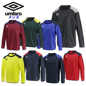 Au Y sXegbv (TbJ[ tbgT sXeVc OX[u EChu[J[ g[jOEFA X|[c `[  umbro) UBA4040