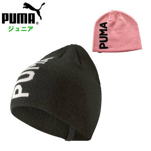 v[} WjA jbgX (qǂ LbY w Xq ~p h jbgLbv r[j[ j̎q ̎q puma ) 023461