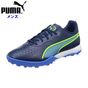wȃN[|zzx v[} Y TbJ[ g[jOV[Y (gV[ tbgT ŗp yΉ  w Z  K PUMA ) 107260
