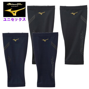 wȃN[|zzx ~Ymv Y bOEH[}[ ( ӂ͂ T|[^[ fB[X jp h ΍ ^ X|[c 싅 \tg{[ g[jO mizuno pro 
