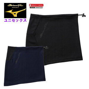 N[|LwԌP2{x ~Ymv Y uXT[ tFCXK[h (h 싅 \tg{[  lbNEH[}[ ^ X|[c lp g[jO  mizuno pro) 12JY