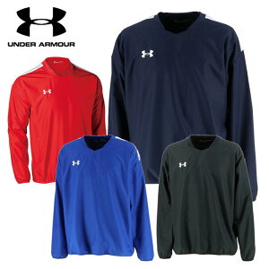 50̂wP2{x A_[A[}[ Y sXeVc (싅 \tg{[ fB[X jp ^ g[jOEFA X|[c EBhu[J[ UNDER ARMOUR) 1364990
