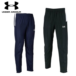 A_[A[}[ Y sXepc (싅 \tg{[ fB[X jp X|[cEFA g[jOEFA EBhu[J[pc ^ UNDER ARMOUR) 1364991