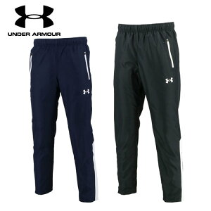 A_[A[}[ Y EChu[J[pc (fB[X jp 싅 \tg{[ X|[cEFA g[jOEFA ^ UNDER ARMOUR) 1371026