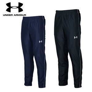 N[|LwԌP2{x A_[A[}[ Y EChu[J[pc (fB[X jp 싅 X|[cEFA g[jOEFA ^ UNDER ARMOUR) 1372496