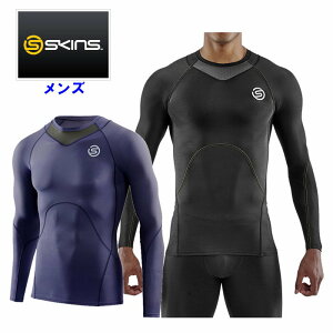 N[|zzwBLACK FRIDAY20`SiP2{x XLY Y Ci[Vc (A_[Vc RvbVEFA Ci[ g[jO X|[c ^ SKINS) 18121310