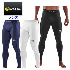 XLY Y O^Cc (j W Xpbc Ci[ ^  WMO  g[jOEFA [hjO }\ w` SKINS) 18171110