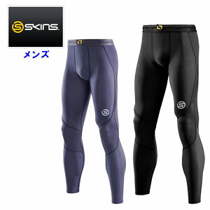 XLY Y O^Cc (Ci[ RvbVEFA X|[c g[jO ^ {fBPA SKINS) 18171310