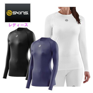 XLY fB[X Ci[Vc (A_[Vc RvbVEFA Ci[ g[jO X|[c ^ SKINS) 18221110