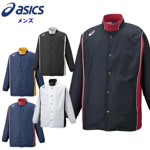 300~ItN[|zz_X[p[SALE^ AVbNX Y EChu[J[WPbg (EBhu[J[ WPbg X|[c 싅 o[{[ TbJ[ oXPbg{[ ^ 