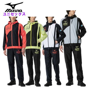 wȃN[|zzx ~Ym Y EChu[J[㉺Zbg (fB[X jp WPbg Opc t[h ^ X|[c g[jOEFA h mizuno ) 32JEA