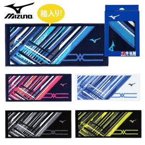 wȃN[|zzx ~Ym ^I tFCX^I (^I Y fB[X ANZT[ v[g ƋLO LOi mizuno ) 32JYB102