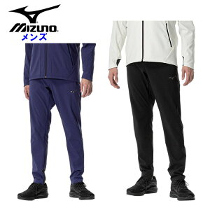 N[|zzwBLACK FRIDAY20`SiP2{x ~Ym Y ebNV[hpc (EChu[J[ j TbJ[ 싅 o[ ejX X|[c ^ g[jOEFA W[W Xg