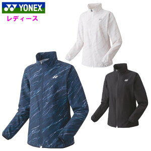 wȃN[|zzx lbNX fB[X EH[AbvVc (WPbg oh~g ejX \tgejX g[jO ^ X|[c YONEX ) 57078