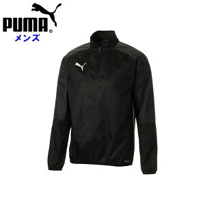 v[} Y sXegbv (TbJ[ tbgT sXeVc  OX[u 1/4Wbv g[jOEFA X|[cEFA PUMA ) 656196
