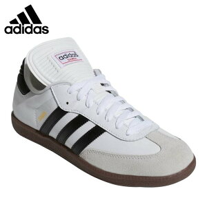 AfB_X To NVbN (TbJ[ tbgT V[Y ChA  Xj[J[ g[jO adidas ) 772109