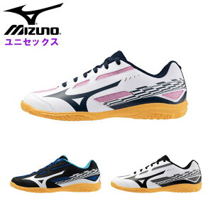 ~Ym Y 싅V[Y NX}b`\[h2 (fB[X jp Gg[f ChA ̈  K 싅 mizuno ) 81GA2430