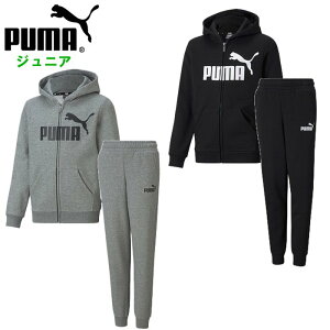 wȃN[|zzx v[} WjA XEFbg ㉺Zbg (qǂ w LbY WPbg pc p[J[ t[fB ZbgAbv ^ X|[cEFA g[jOEFA PUMA 