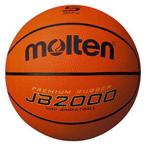 e oXPbg{[ JB2000i5j (S wZ wp ~joX molten) B5C2000