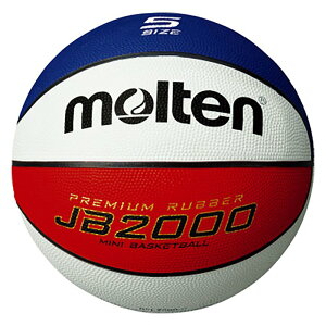 e oXPbg{[ JB2000Rri5j (S wZ wp ~joX@molten) B5C2000C