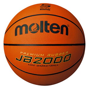 e oXPbg{[ JB2000yʁiy5j (S wZ wp@molten) B5C2000L