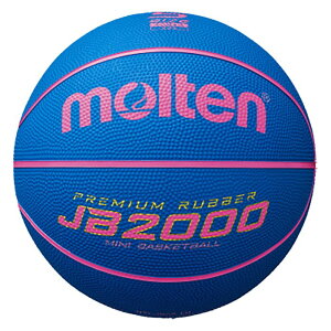 �}���\������N�[�|���y���X�͂����P2�{�I�z �����e�� �o�X�P�b�g�{�[�� JB2000�y�ʃ\�t�g�i�y��5�����j (�S���� ���w�Z ���w���p �~�j�o�X�@molten) B5C2000LB