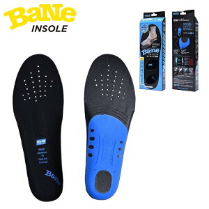 V[YC\[ olC\[ x[VbN yX|[cEEH[LOp~  bn0008