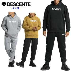 wȃN[|zzx fTg Y XEFbg㉺Zbg (t[fB Opc 싅 ^ X|[cEFA g[jOEFA ZbgAbv DESCENTE ) DMMWJF22A-DMMWJG22