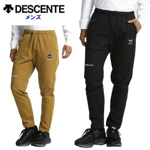 50̂wP2{x fTg Y W[Wpc  (NXpc Opc o[ 싅 ^ ۉ Xgb` X|[cEFA g[jOEFA DESCENTE ) DMMWJG1