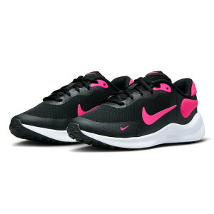 N[|zzwBLACK FRIDAY20`SiP2{x iCL WjA jOV[Y {[V 7 GS (w LbY ^C X|[c ʊw NIKE ) FB7689-002