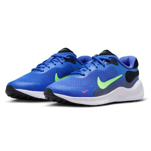 N[|zzwBLACK FRIDAY20`SiP2{x iCL WjA jOV[Y {[V 7 GS (w LbY ^C X|[c ʊw NIKE ) FB7689-500