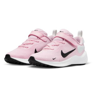 N[|zzwBLACK FRIDAY20`SiP2{x iCL LbY jOV[Y {[V 7 PSV (w WjA ^C X|[c ʊw NIKE ) FB7690-600