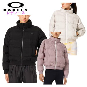 N[|LwԌP2{x I[N[ fB[X ȃWPbg ( ^ X|[cEFA g[jOEFA V[gu] h  ΍ OAKLEY ) FOA500647