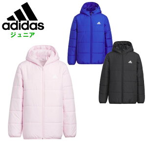 N[|LwԌP2{x AfB_X WjA pfbhWPbg (EChu[J[ qǂ w h ^ X|[c g[jOEFA adidas ) HAX53