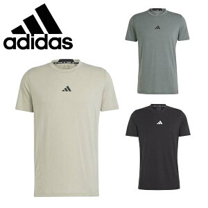 N[|zzw}\20`P2{x AfB_X Y TVc (^ X|[cEFA g[jOEFA jO W adidas ) IEJ24