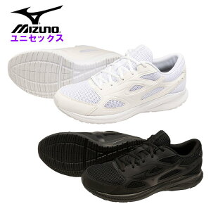 ~Ym Y jOV[Y (fB[X jp WMO }\  ^C X|[c g[jO mizuno) K1GA2402