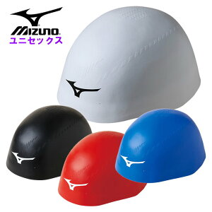 wȃN[|zzx ~Ym Y jLbv (fB[X jp v[Lbv v[Xq jX XCLbv  VR[ mizuno) N2JWA501