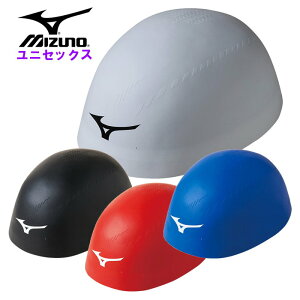 wȃN[|zzx ~Ym Y jLbv (fB[X jp v[Lbv v[Xq jX XCLbv  VR[ mizuno) N2JWA503