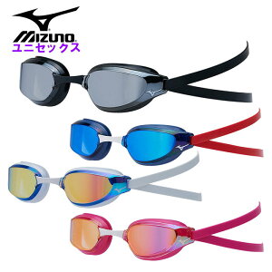 N[|zzwBLACK FRIDAY20`SiP2{x ~Ym Y S[O (fB[X jp jZbNX XCS[O XC~OS[O j j v[ ANZT[ NbV 