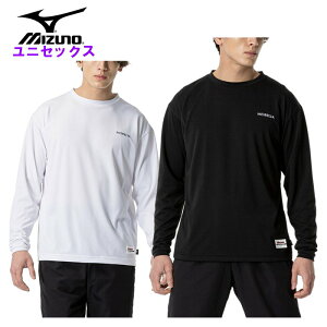 N[|zzw}\20`P2{x ~Ym Y A Vc (fB[X jp TbJ[ X|[c g[jOEFA vNeBXVc mizuno) P2MAA556