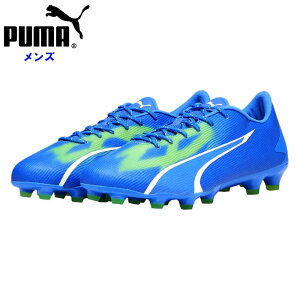 v[} Y TbJ[XpCN Egv HG/AG (V[Y  Nu yp lHŗp PUMA ) 107509