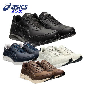 AVbNX Y EH[LOV[Y (j L EȒP t@Xi[ C Xj[J[ 萫 y ϋv ʋ rWlXV[Y asics) 1291A041