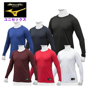 N[|zzwBLACK FRIDAY20`SiP2{x ~Ymv Y A_[Vc (fB[X jp jZbNX vNeBXVc 싅 \tg{[ X|[cEFA g[j